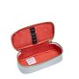 Trousse Pencil Box 22 cm Liberty Corgi