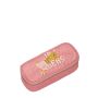 Trousse Pencil Box 22 cm Tutu Tiger