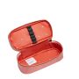 Trousse Pencil Box 22 cm Tutu Tiger