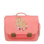 Cartable Classique Midi 30 cm Garland Horse