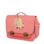 Cartable Classique Midi 30 cm Garland Horse