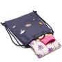 Sac à dos City Bag 40 cm Big Five Navy