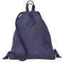 Sac à dos City Bag 40 cm Big Five Navy