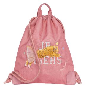 Sac à dos City Bag 40 cm Tutu Tiger Sac à dos City Bag 40 cm Tutu Tiger
