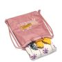 Sac à dos City Bag 40 cm Tutu Tiger