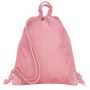 Sac à dos City Bag 40 cm Tutu Tiger