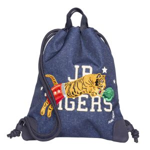Sac à dos City Bag 40 cm Boxing Tiger Sac à dos City Bag 40 cm Boxing Tiger
