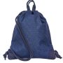 Sac à dos City Bag 40 cm Boxing Tiger