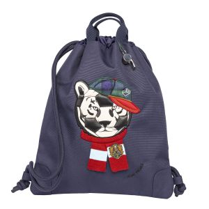 Sac à dos City Bag 40 cm FC Tiger Sac à dos City Bag 40 cm FC Tiger