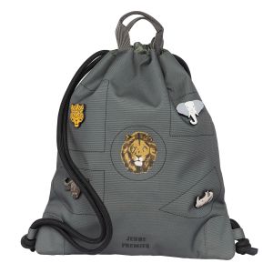 Sac à dos City Bag 40 cm Big Five Khaki Sac à dos City Bag 40 cm Big Five Khaki
