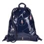 Sac à dos City Bag 40 cm Jewellery Box Navy