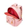 Sac à dos New Bobbie 42 cm Jewellery Box Pink