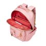 Sac à dos New Bobbie 42 cm Jewellery Box Pink