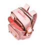 Sac à dos New Bobbie 42 cm Jewellery Box Pink