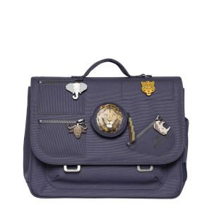 Cartable fille de marque pas cher Rayon d or