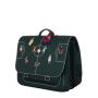 Cartable It Bag Midi 38cm FC Jeune