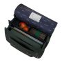 Cartable It Bag Midi 38cm FC Jeune