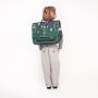 Cartable It Bag Midi 38cm FC Jeune
