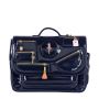 Cartable It Bag Midi 38cm Jewellery Box Navy