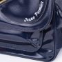 Cartable It Bag Midi 38cm Jewellery Box Navy