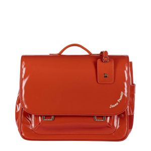 Cartable It Bag Midi 38cm Perfect Red Cartable It Bag Midi 38cm Perfect Red