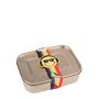 Elastique pour Lunch box MR. Gadget