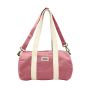 Sac polochon Mini Simon 35 cm Rose Blush