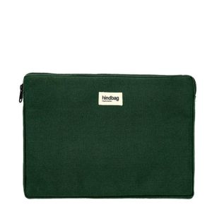 Housse pour ordinateur 13 pouces Sapin