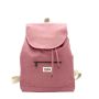 Sac à dos ordinateur 15 pouces Eliot Rose Blush