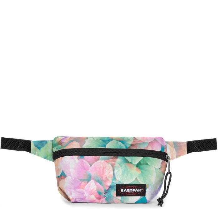 Sac banane Sommar 4L Garden Soft