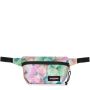 Sac banane Sommar 4L Garden Soft