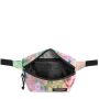 Sac banane Sommar 4L Garden Soft