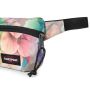 Sac banane Sommar 4L Garden Soft