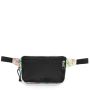 Sac banane Sommar 4L Garden Soft
