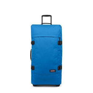 Sac de voyage Tranverz L 121 Litres Vibrant Blue Sac de voyage Tranverz L 121 Litres Vibrant Blue