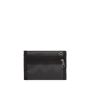 Portefeuille Crew Single 13,5 cm Tarp Black