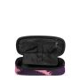 Trousse scolaire Oval Single 22 cm Brize Glow Pink