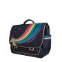 Cartable It Bag Midi 38cm Unicorn Gold
