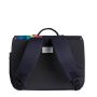 Cartable It Bag Midi 38cm Unicorn Gold