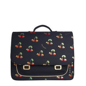 Cartable It Bag Midi 38cm Love Cherries Cartable It Bag Midi 38cm Love Cherries