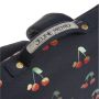 Cartable It Bag Midi 38cm Love Cherries