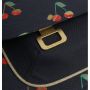 Cartable It Bag Midi 38cm Love Cherries
