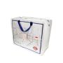 Sac de rangement Jumbo 55cm TFL Plan de Métro