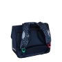 Cartable Kickers Girl Classic 38cm Marine