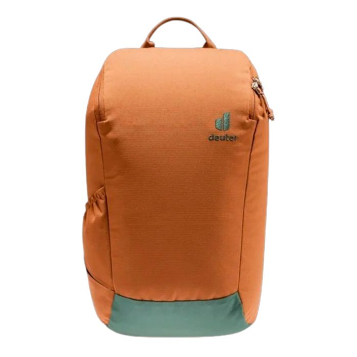 Sac à dos Step Out 16 Litres Chestnut Ivy