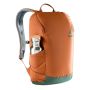 Sac à dos Step Out 16 Litres Chestnut Ivy