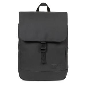 Sac à dos ordinateur 16 pouces Yarin 43 cm Cnnct F Black