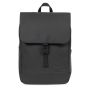 Sac à dos ordinateur 16 pouces Yarin 43 cm Cnnct F Black