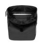 Sac à dos ordinateur 16 pouces Yarin 43 cm Cnnct F Black
