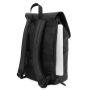 Sac à dos ordinateur 16 pouces Yarin 43 cm Cnnct F Black